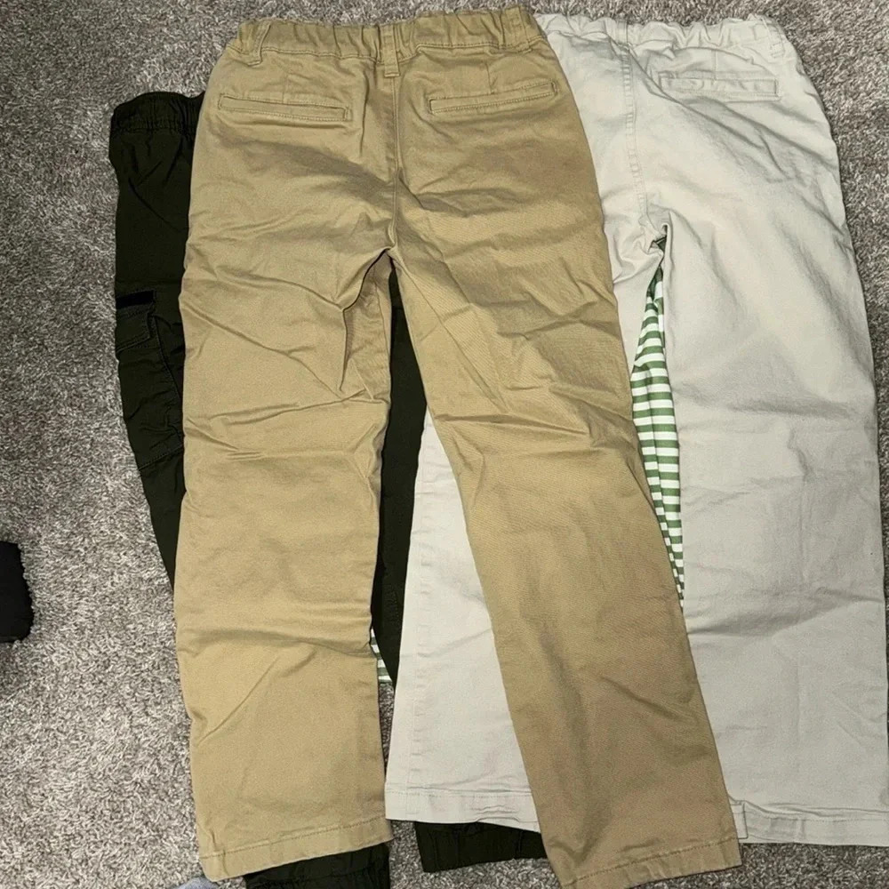•Boys size 8 lot•​ - Picture 10 of 16